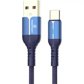 westpoint wp 322 (usb a to type c)