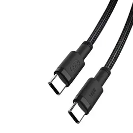 xo nb q199 usb type c to usb type c
