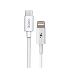 yolo ydc 04c data cable