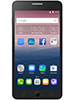 Alcatel Pop Star