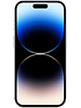 Apple iPhone 14 Pro