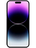 Apple iPhone 15 Pro