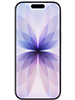 Apple iPhone 17 512GB