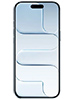 Apple iPhone 17 Air 512GB