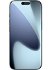 Apple iPhone 17 Ultra