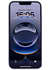 Apple iPhone 17e