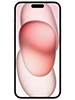 Apple iPhone 18
