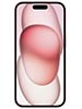 Apple iPhone 19e