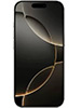 Apple iPhone 20 Pro