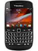 BlackBerry Bold Touch 9900