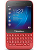 BlackBerry Q5