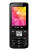 Calme C790