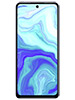 Dcode Bold 3 8GB