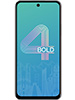 Dcode Bold 4