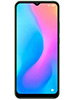 Dcode Cygnal 2 Pro