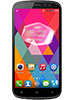 GFive G10 Honor