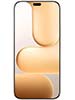 Honor 600