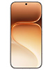 Honor 600e