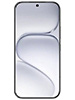 Honor 700