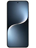 Honor Magic 8