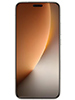 Honor Magic 8 Pro