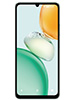 Honor Play 10