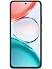 Honor Play 80 Pro