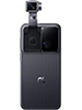 Honor Robot Phone