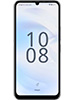 Honor T10
