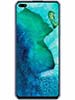Honor V30 Pro
