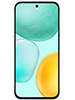 Honor X6C 256GB