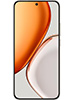 Honor X70