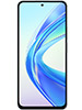 Honor X7b