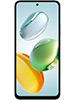 Honor X7C