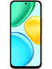 Honor X7e Plus