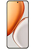Honor X80 Pro Max