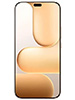 Honor X80i