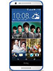 HTC Desire 620