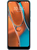 HTC Wildfire E2