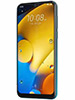 HTC Wildfire R70