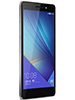 Huawei Honor 7