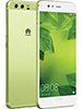 Huawei P10 Plus