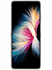 Huawei P50 Pocket