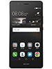 Huawei P9 Lite