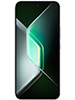 Infinix GT 30