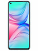 Infinix Hot 10