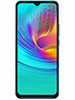 Infinix Hot 10 Play 3GB