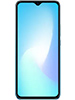 Infinix Hot 12i