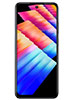Infinix Hot 30