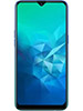 Infinix Hot 30i